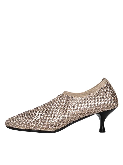  STRATEGIA | R14 CONNIESABBIA